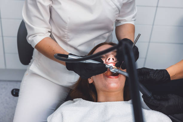 Best Emergency Dentist for Lost Fillings or Crowns in Shelbyville, IN